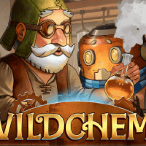 Wildchemy